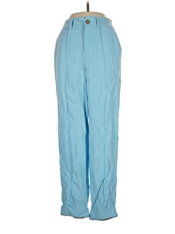 A New Day Casual Pants (view 1)