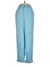 A New Day Blue Casual Pants Size 2 - photo 1