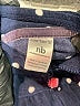 Carter's 100% Polyester Polka Dots Blue Vest Size Newborn - photo 3