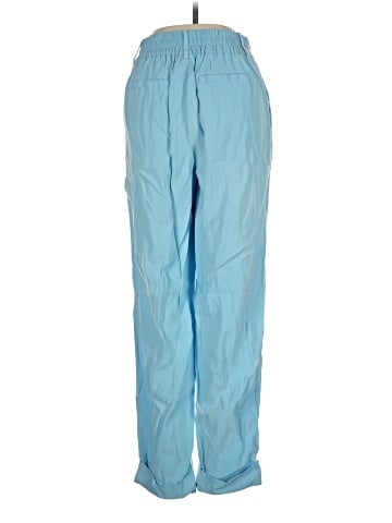 A New Day Casual Pants (view 2)