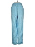 A New Day Blue Casual Pants Size 2 - photo 2