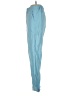 A New Day Blue Casual Pants Size 2 - photo 5