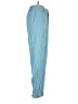 A New Day Blue Casual Pants Size 2 - photo 4
