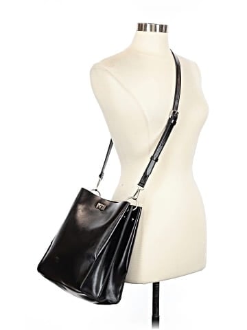 Zara Crossbody Bag (view 2)