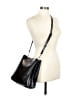 Zara Black Crossbody Bag One size - photo 2