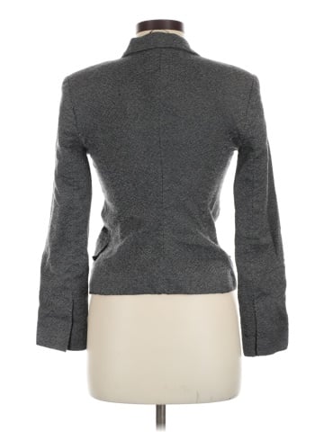 Zara Blazer (view 2)