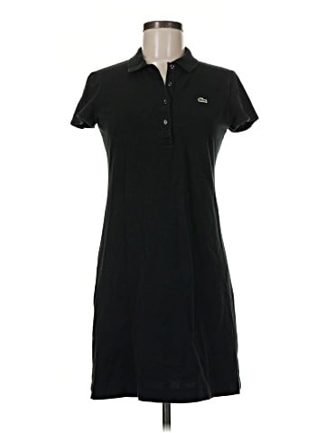 Lacoste Casual Dress (view 1)