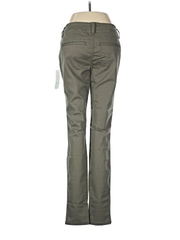 Market and Spruce Casual Pants (view 2)