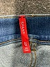 SPANX Blue Jeans Size XL - photo 7