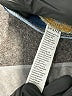 SPANX Blue Jeans Size XL - photo 8