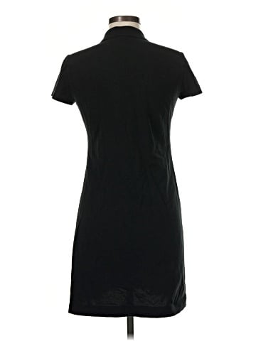 Lacoste Casual Dress (view 2)
