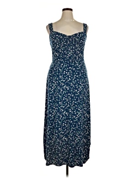 41 Hawthorn Casual Dress