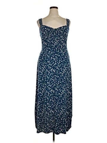 41Hawthorn Casual Dress (view 1)