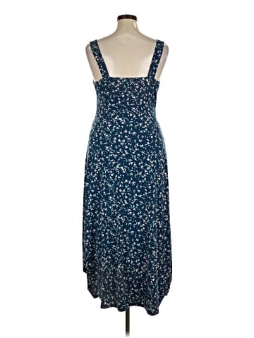 41Hawthorn Casual Dress (view 2)