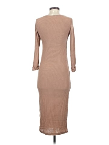 Audrey 3+1 Casual Dress (view 2)