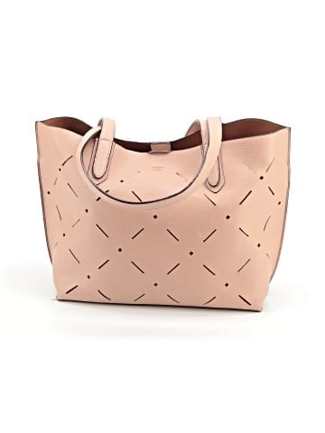 Tutilo Tote (view 1)