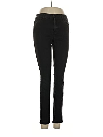 Old Navy Jeans (view 1)