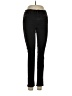Old Navy Black Jeans Size 4 - photo 1