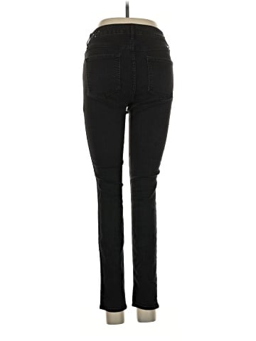 Old Navy Jeans (view 2)