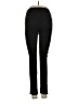 Old Navy Black Jeans Size 4 - photo 2