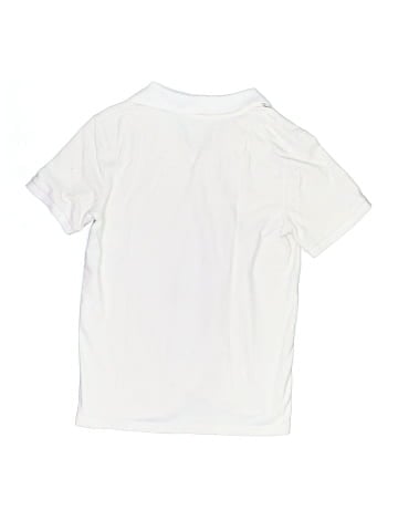 Cat & Jack Short Sleeve Top (view 2)