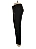 Old Navy Black Jeans Size 4 - photo 5