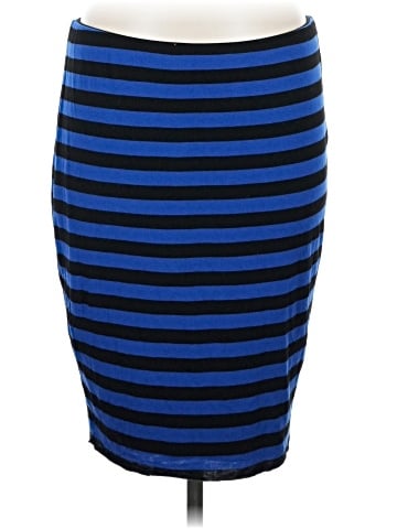 Core Casual Skirt (view 1)