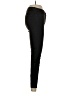 Old Navy Black Jeans Size 4 - photo 4