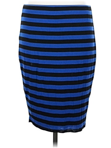Core Casual Skirt (view 2)