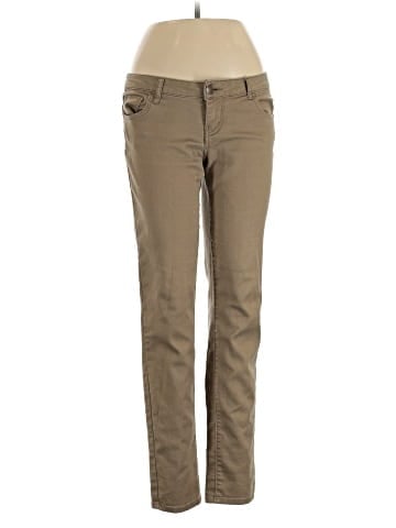 Celebrity Pink Khakis (view 1)