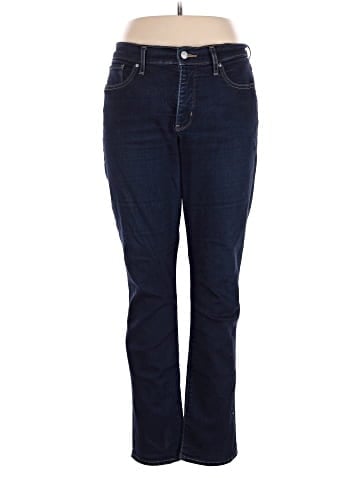 DKNY Jeans (view 1)