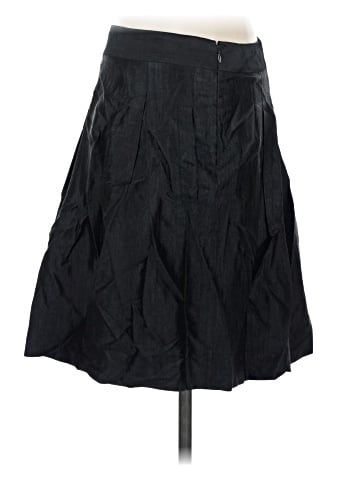 BCBGMAXAZRIA Formal Skirt (view 1)