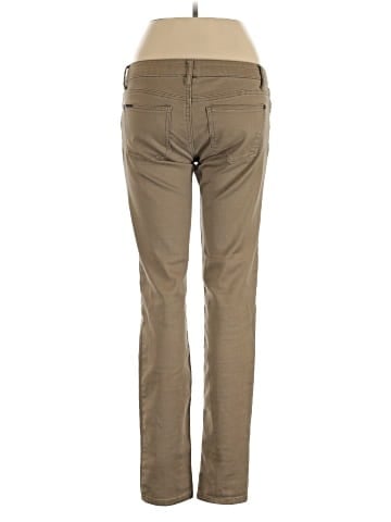 Celebrity Pink Khakis (view 2)
