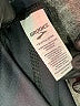 Brooks Solid Black Active Pants Size XL - photo 8
