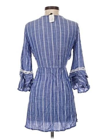 Spiaggia Dolce Casual Dress (view 2)