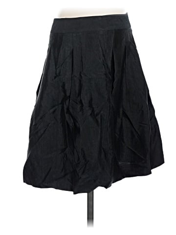 BCBGMAXAZRIA Formal Skirt (view 2)