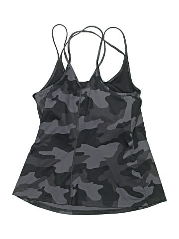 Active by Old Navy Active Tank (view 2)