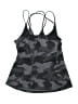 Active by Old Navy Black Active Tank Size L - photo 2