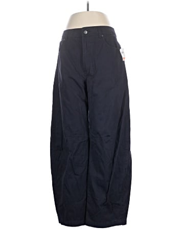Old Navy Jeans (view 1)