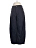 Old Navy 100% Cotton Blue Jeans Size 4 - photo 1