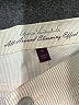 Gloria Vanderbilt Ivory Jeans Size 16 - photo 4