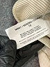 Gloria Vanderbilt Ivory Jeans Size 16 - photo 5