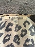 Black Rainn Orange Tank Top Size L - photo 7