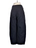 Old Navy 100% Cotton Blue Jeans Size 4 - photo 2
