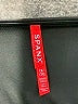 SPANX Black Leggings Size 1X Petite - photo 7