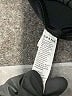 SPANX Black Leggings Size 1X Petite - photo 8
