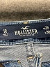 Hollister Blue Jeans Size 1 - photo 7