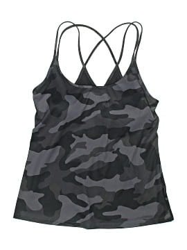 Active By Old Navy Active Tank