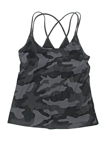 Active by Old Navy Active Tank (view 1)