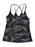 Active by Old Navy Black Active Tank Size L - photo 1